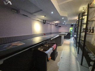 Local comercial en venta en Centro en Puertollano