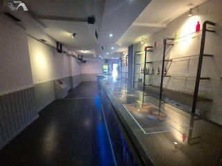 Local comercial en venta en Centro en Puertollano
