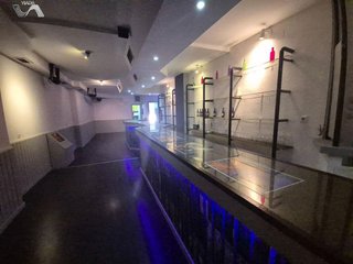 Local comercial en venta en Centro en Puertollano