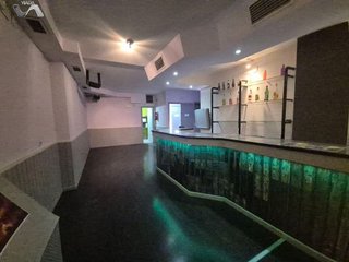 Local comercial en venta en Centro en Puertollano