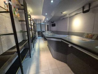 Local comercial en venta en Centro en Puertollano