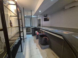 Local comercial en venta en Centro en Puertollano
