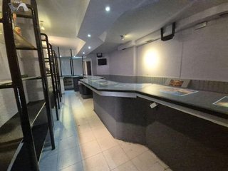 Local comercial en venta en Centro en Puertollano
