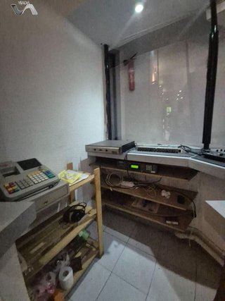 Local comercial en venta en Centro en Puertollano