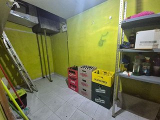 Local comercial en venta en Centro en Puertollano