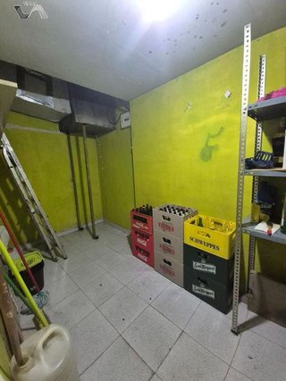 Local comercial en venta en Centro en Puertollano