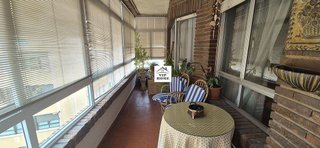 Piso en venta en Feria en Albacete