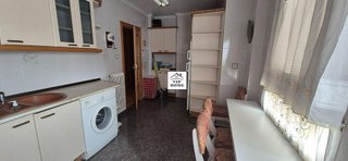 Piso en venta en Feria en Albacete
