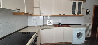 Piso en venta en Feria en Albacete