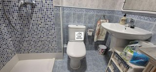 Piso en venta en Feria en Albacete