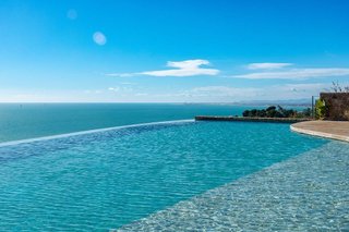 Piso en venta en Les Platgetes - Torre Bellver - La Renegà en Oropesa del Mar/Orpesa
