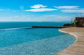 Piso en venta en Les Platgetes - Torre Bellver - La Renegà en Oropesa del Mar/Orpesa