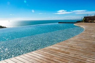 Piso en venta en Les Platgetes - Torre Bellver - La Renegà en Oropesa del Mar/Orpesa