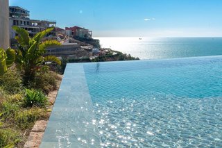 Piso en venta en Les Platgetes - Torre Bellver - La Renegà en Oropesa del Mar/Orpesa