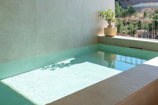 Piso en venta en Les Platgetes - Torre Bellver - La Renegà en Oropesa del Mar/Orpesa