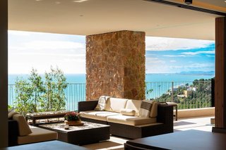 Piso en venta en Les Platgetes - Torre Bellver - La Renegà en Oropesa del Mar/Orpesa