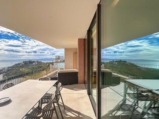 Piso en venta en Les Platgetes - Torre Bellver - La Renegà en Oropesa del Mar/Orpesa