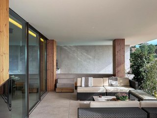 Piso en venta en Les Platgetes - Torre Bellver - La Renegà en Oropesa del Mar/Orpesa