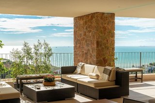 Piso en venta en Les Platgetes - Torre Bellver - La Renegà en Oropesa del Mar/Orpesa