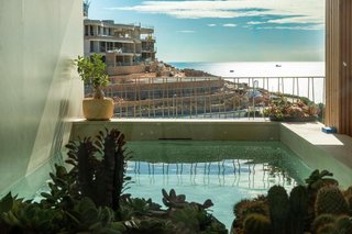 Piso en venta en Les Platgetes - Torre Bellver - La Renegà en Oropesa del Mar/Orpesa
