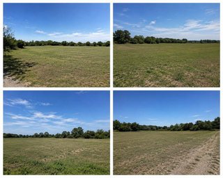 Terreno en venta en Santa Cristina d'Aro en Santa Cristina d´Aro