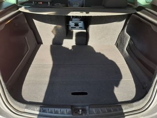 Seat Altea Freetrack 2.0 TDI 170cv 4WD