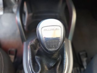 Seat Altea Freetrack 2.0 TDI 170cv 4WD