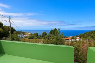 Casa rural en venta en Guancha (La)