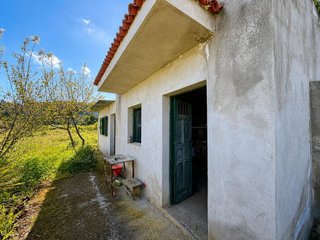Casa rural en venta en Guancha (La)