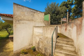 Casa rural en venta en Guancha (La)
