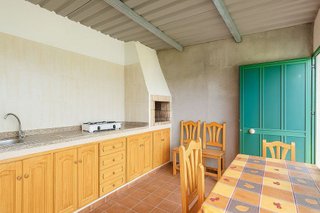 Casa rural en venta en Guancha (La)