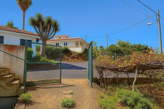 Casa rural en venta en Guancha (La)