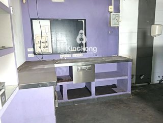 Local comercial en alquiler en Fresnos en Torrejón de Ardoz