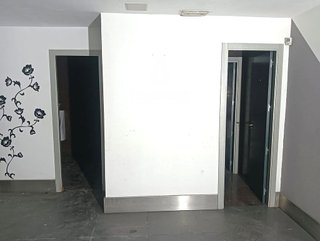 Local comercial en alquiler en Fresnos en Torrejón de Ardoz