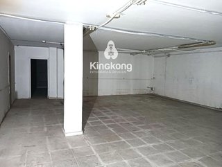 Local comercial en alquiler en Fresnos en Torrejón de Ardoz