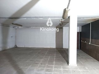 Local comercial en alquiler en Fresnos en Torrejón de Ardoz