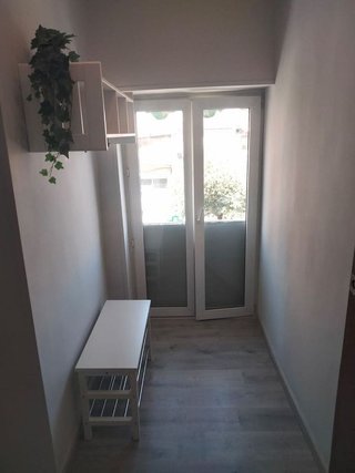 Piso en alquiler en Barrio de Zaidín en Granada