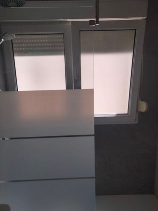 Piso en alquiler en Barrio de Zaidín en Granada