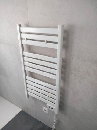 Piso en alquiler en Barrio de Zaidín en Granada