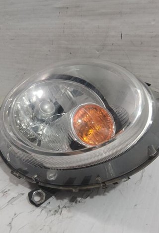148598 faro derecho 63122751264 mini mini (r56)