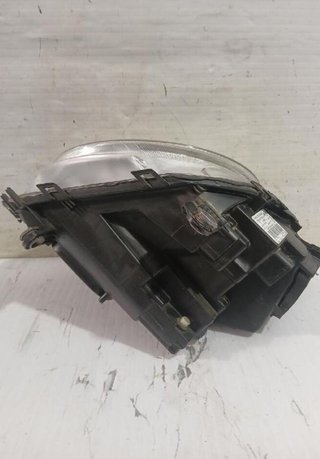 148598 faro derecho 63122751264 mini mini (r56)