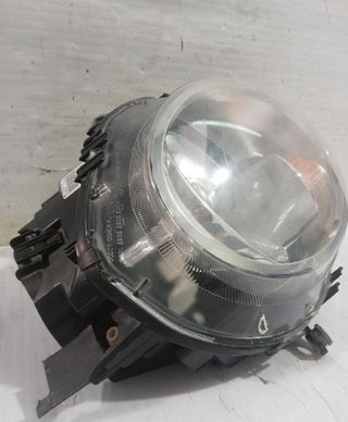 148598 faro derecho 63122751264 mini mini (r56)