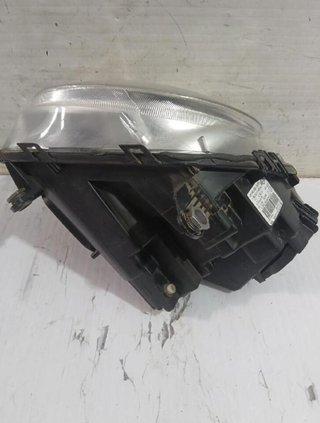 148598 faro derecho 63122751264 mini mini (r56)