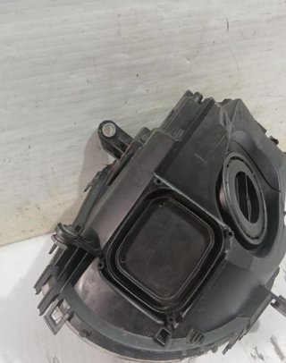 148598 faro derecho 63122751264 mini mini (r56)