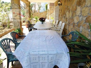 Chalet en venta en Canyelles - Montgoda en Lloret de Mar