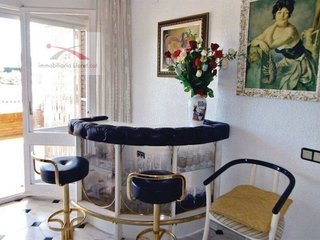 Chalet en venta en Canyelles - Montgoda en Lloret de Mar