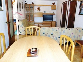 Chalet en venta en Canyelles - Montgoda en Lloret de Mar