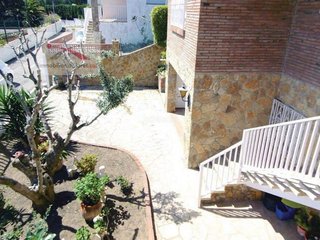 Chalet en venta en Canyelles - Montgoda en Lloret de Mar