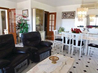 Chalet en venta en Canyelles - Montgoda en Lloret de Mar