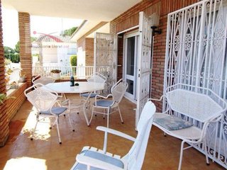 Chalet en venta en Canyelles - Montgoda en Lloret de Mar